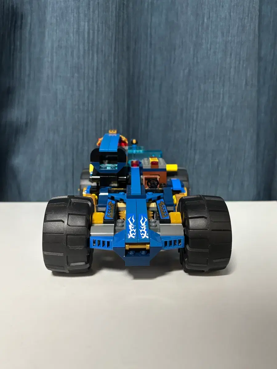 thumbnail-3